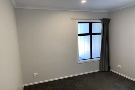 Photo of property in 4/67 Fifth Avenue, Enderley, Hamilton, 3214