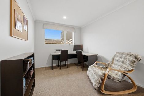 Photo of property in 61d Prince Albert Road, Saint Kilda, Dunedin, 9012