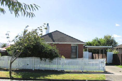 Photo of property in 9f1- Mchardie Street, Trentham, Upper Hutt, 5018