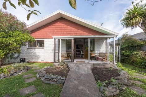 Photo of property in 74 Cambria Street, The Wood, Nelson, 7010