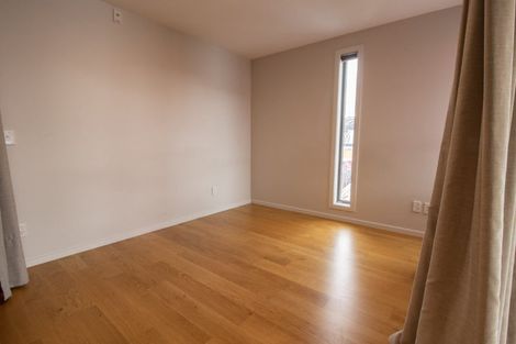 Photo of property in 601/8u Wigan Street, Te Aro, Wellington, 6011