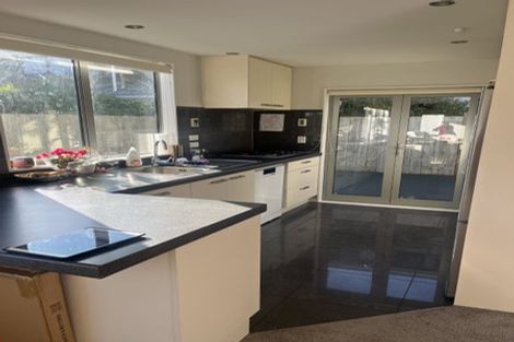 Photo of property in 26b Ellesmere Avenue, Miramar, Wellington, 6022