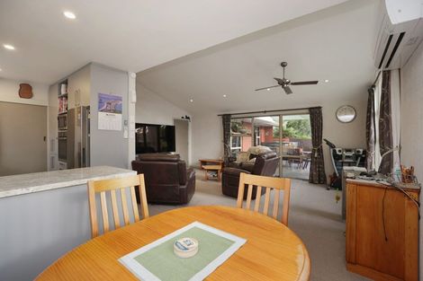 Photo of property in 60 Alford Forest Road, Allenton, Ashburton, 7700