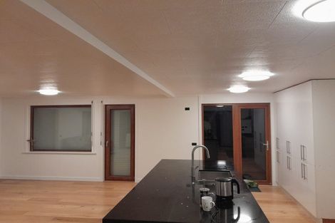 Photo of property in 24 Hauraki Road, Turua, Thames, 3574