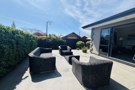 Photo of property in 4 Ridings Grove, Richmond, 7020