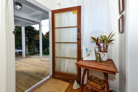 Photo of property in 373 Dey Street, Hamilton East, Hamilton, 3216