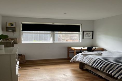 Photo of property in 7 Fagan Place, Mangawhai Heads, Mangawhai, 0505