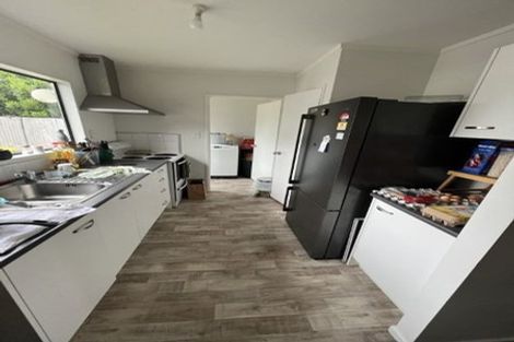 Photo of property in 16a Coates Street, Hamilton East, Hamilton, 3216