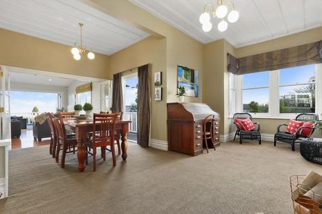 Photo of property in 60 Wiseley Road, Hobsonville, Auckland, 0618