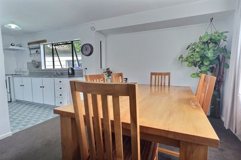 Photo of property in 41 Hinemoa Avenue, Taupo, 3330
