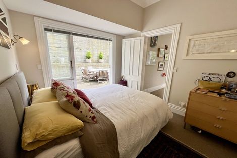 Photo of property in 133 Dixon Street, Te Aro, Wellington, 6011