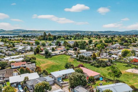 Photo of property in 1/54 Arthur Crescent, Hilltop, Taupo, 3330