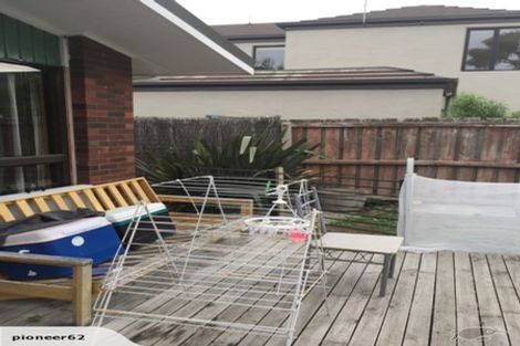 Photo of property in 27 Tuirau Place, Ilam, Christchurch, 8041