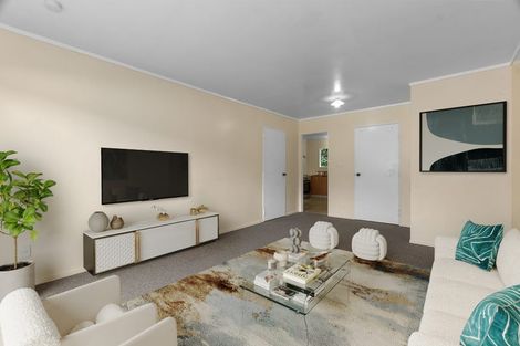 Photo of property in 242b Maunu Road, Horahora, Whangarei, 0110