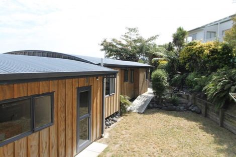 Photo of property in 15 Mansell Road, Nukuhau, Taupo, 3330