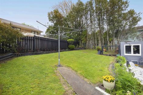 Photo of property in 76 Fairview Street, Chartwell, Hamilton, 3210