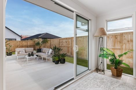 Photo of property in 30 Armadale Street, Mosgiel, 9024