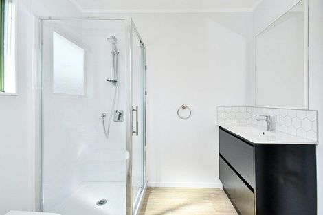 Photo of property in 11b School Road, Tuakau, 2121