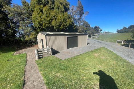 Photo of property in 187 Dudley Road, Hamurana, Rotorua, 3096