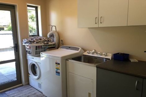 Photo of property in 31 Birchwood Close, Prebbleton, 7604