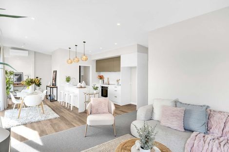 Photo of property in 29 Vintage Street, Cromwell, 9310