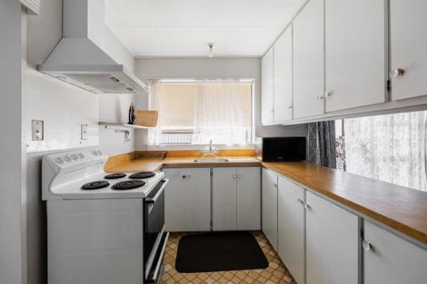 Photo of property in 1/314 Frimley Avenue, Frimley, Hastings, 4120