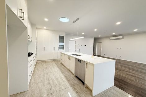 Photo of property in 33 Castlebane Drive, Flat Bush, Auckland, 2019