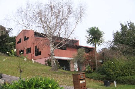 Photo of property in 8 Kokako Place, Taradale, Napier, 4112