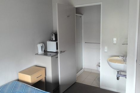 Photo of property in 40/31 Poulson Street, Addington, Christchurch, 8024