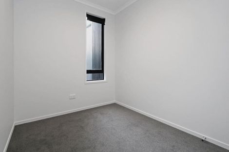 Photo of property in 29/216u Tristram Street, Hamilton Central, Hamilton, 3204