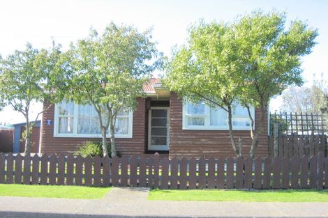 Photo of property in 15 Chamberlain Avenue, Wairoa, 4108