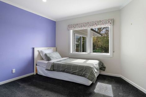 Photo of property in 104 Bushy Park Road, Kai Iwi, Whanganui, 4574