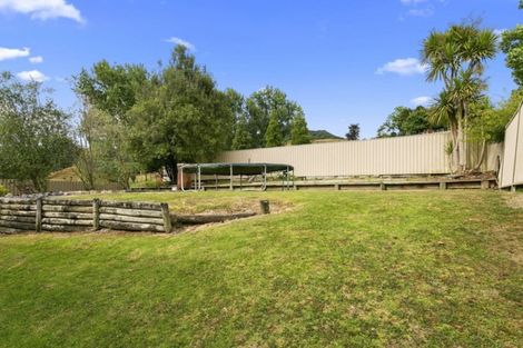 Photo of property in 24 Colin Brook Place, Te Kuiti, 3910