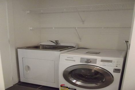 Photo of property in Republic2, 8f/10 Lorne Street, Te Aro, Wellington, 6011