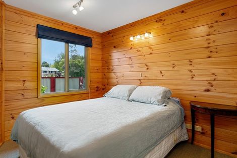 Photo of property in 16 Carpentras Way, Nukuhau, Taupo, 3330
