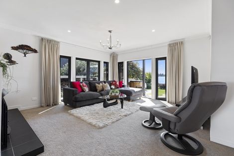 Photo of property in 16 Moiri Place, Maungatapu, Tauranga, 3112
