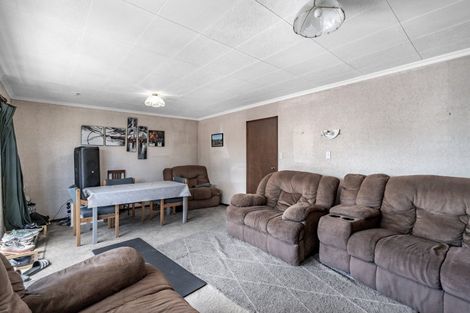 Photo of property in 37a Willis Street, Grasmere, Invercargill, 9810