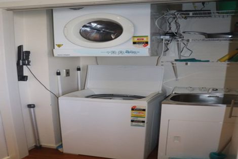Photo of property in Orange House/land Equity, 22/182u Wakefield Street, Te Aro, Wellington, 6011