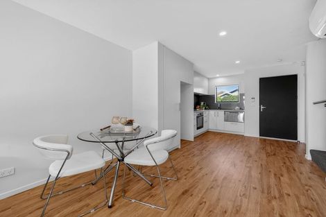 Photo of property in 7/59 Avalon Street, Richmond, Christchurch, 8013
