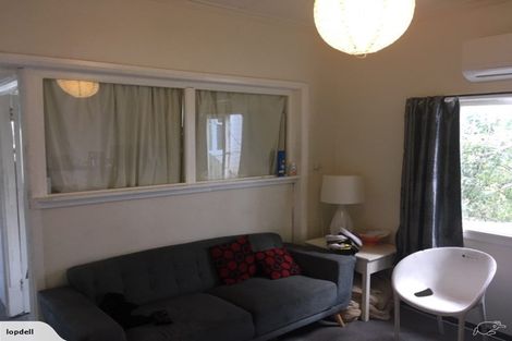 Photo of property in 2/33 Matai Road, Hataitai, Wellington, 6021