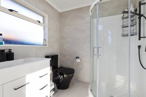 Photo of property in 17 Strathconnan Court, Rototuna, Hamilton, 3210