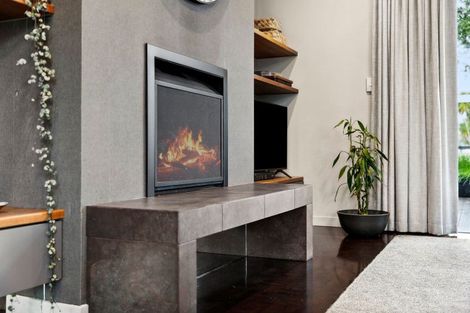 Photo of property in 7 Libby Crescent, Cambridge, 3434