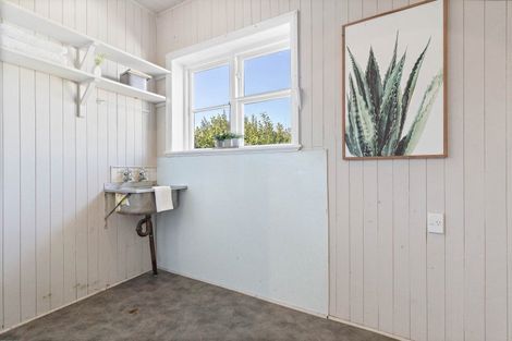 Photo of property in 99 Cornwall Street, Masterton, 5810