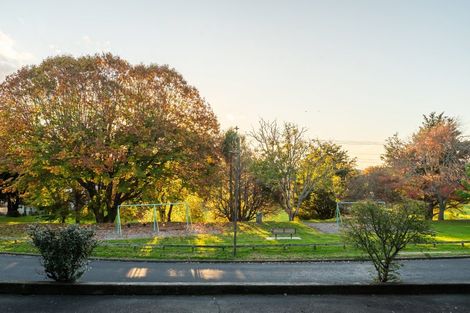 Photo of property in 39 Seymour Place, Bellevue, Tauranga, 3110