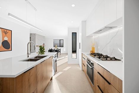 Photo of property in 22 Gaylard Avenue, Chartwell, 3210