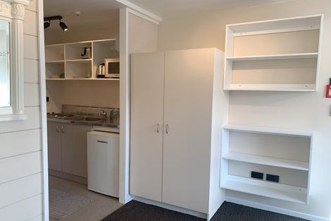 Photo of property in Martin Square Apartments, 413/20 Martin Square, Te Aro, Wellington, 6011