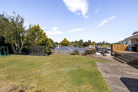 Photo of property in 112 Scott Street, Leamington, Cambridge, 3432