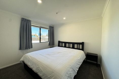 Photo of property in 1 North Foreland Street, Waihola, Milton, 9073