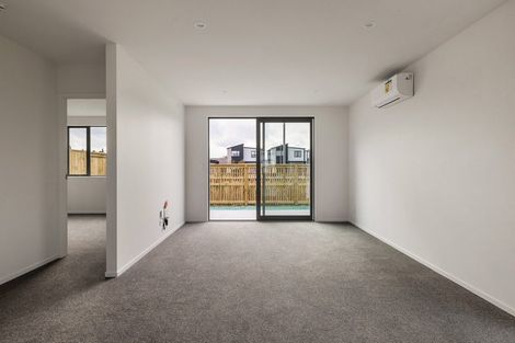 Photo of property in 7 Victor Way, Hamilton Lake, Hamilton, 3204