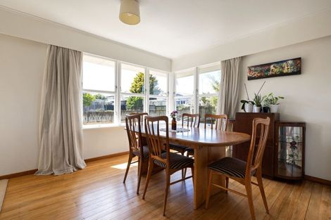 Photo of property in 112 Scott Street, Leamington, Cambridge, 3432